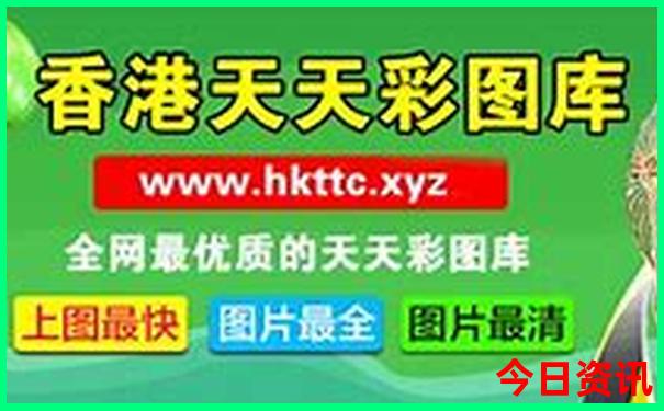 丽江旅游地图景点分布图