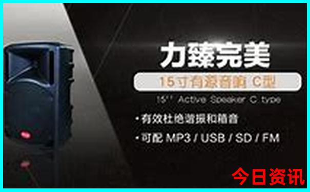 西安周边一日游的绝佳去处