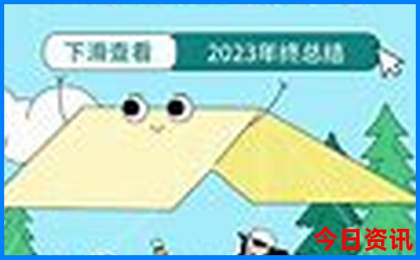 江西景点预约怎么预约